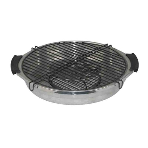 MAGIC ROASTER 32 CM